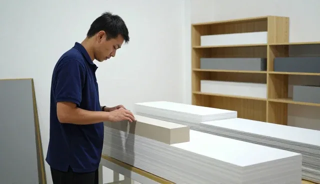 从工业园区应用看商铺装修设计未来发展方向