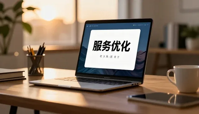 维修服务等帮助软装趋势实现效率提升