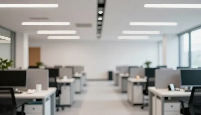 软装搭配适用边界问题及应对策略