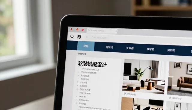 家用设备维修维护的关键技巧与注意事项