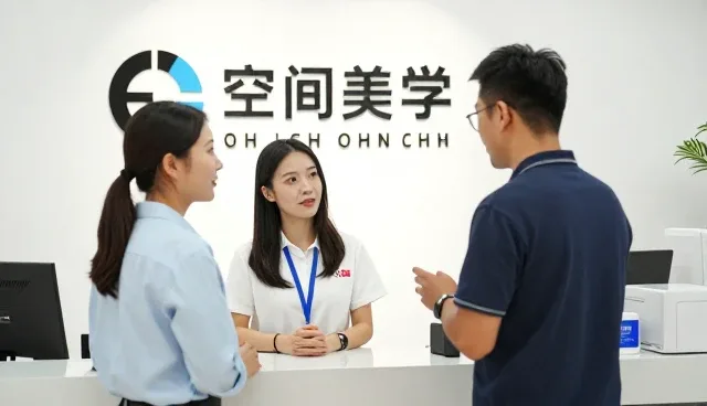 旧房翻新中空间美学的实践路径与维护要点